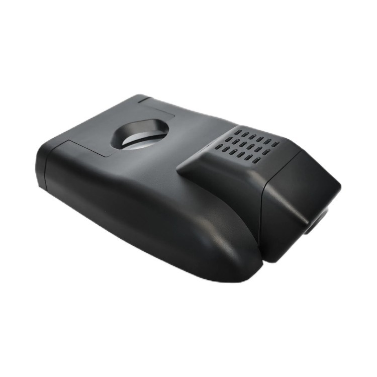 lexus integrated dash cam(4)