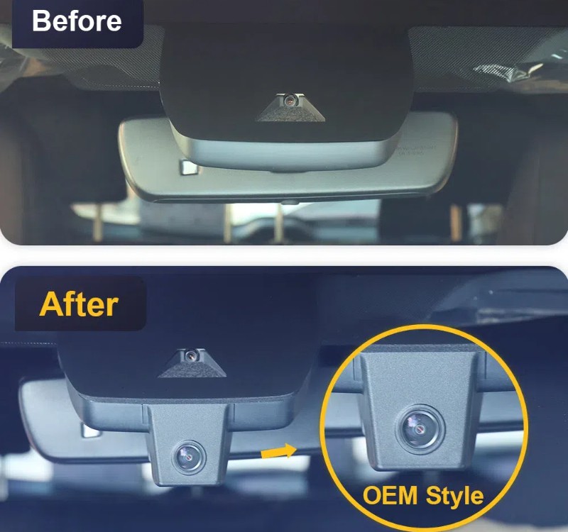 car camcorder full hd 1080p2