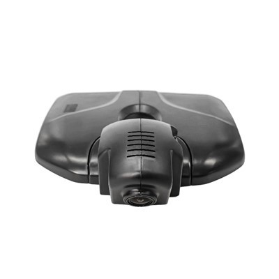 Cam Dash HD 1080p Llawn